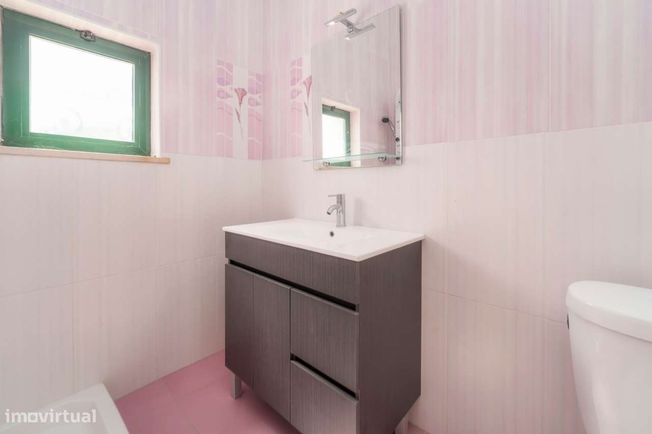 Moradia T4 Venda em Loulé (São Sebastião),Loulé-27