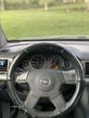 Opel Vectra 1.9 CDTi Executive - 19