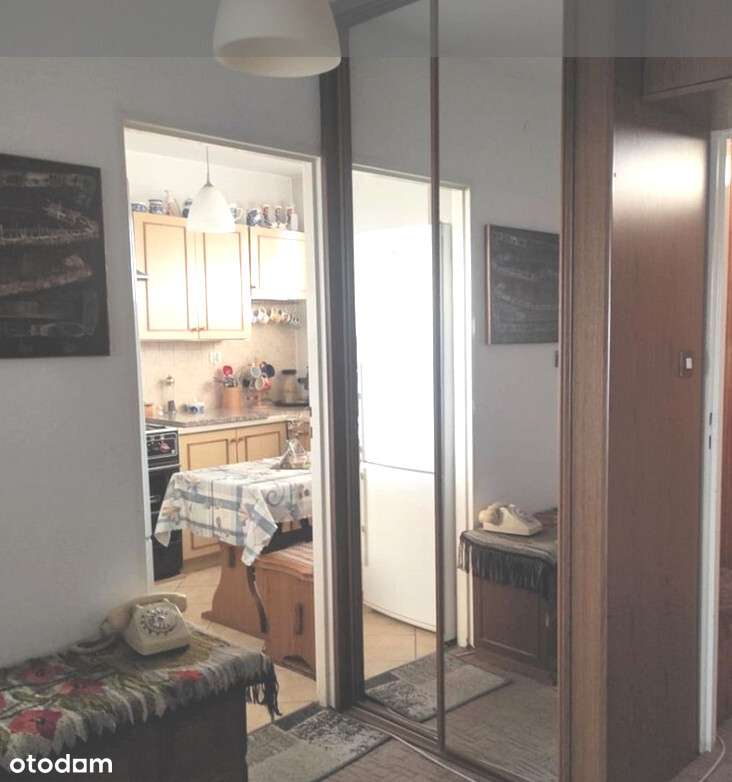 Sprzedaż mieszk.3-pok. inwestycja Opole centrum-5