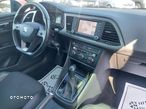 Seat Leon 2.0 TDI FR S&S DSG - 23