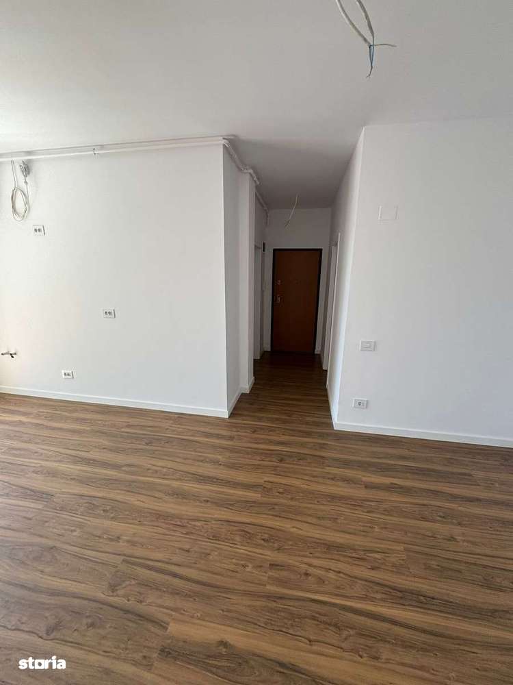 Apartament de vanzare - Viilor-3