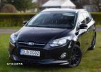 Ford Focus 1.0 EcoBoost Start-Stopp-System ST-LINE - 6