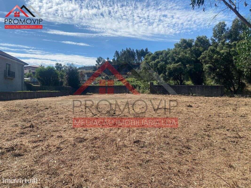 Terreno Construção Codessos - Grande imagem: 4/11