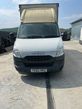 DEZMEMBREZ Piese Auto IVECO Daily Motor 2.3 Diesel Euro 5 Cutie Semi Automata Punte Cardan cabina cu prelata - 1