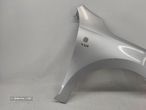 Guarda Lamas Drt Direito Seat Toledo Iv (Kg3) - 2