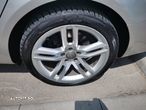 Audi A4 Avant 2.0 TDI DPF multitronic Attraction - 16