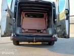 Renault Trafic 2.5 dCi 150 FAP Combi L2H1 - 7