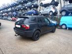 Far stanga BMW X3 E83 2006 SUV 2.0 - 5