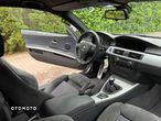 BMW Seria 3 320d Coupe - 12