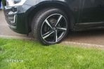 Volvo XC 60 D5 AWD RDesign - 7