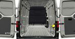 Volkswagen Crafter 35 2.0 TDI L4H3 4490 177KM AUTOMAT - 5