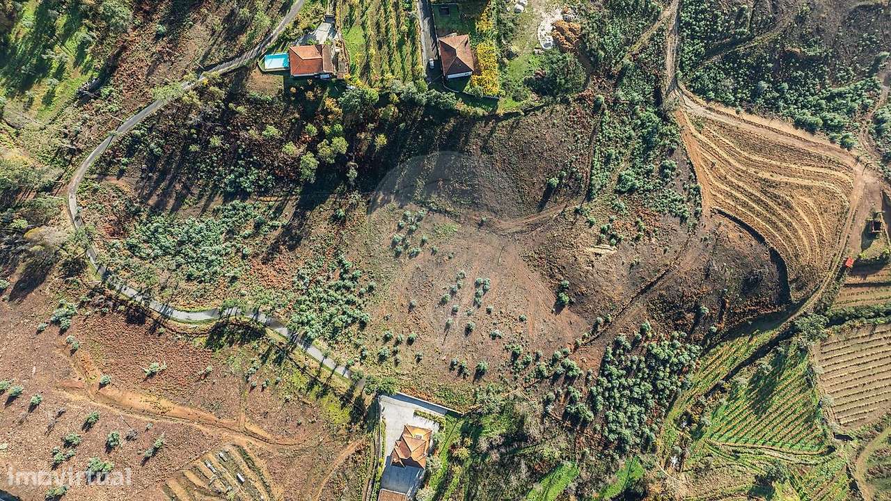 Terreno  para venda - Grande imagem: 5/12