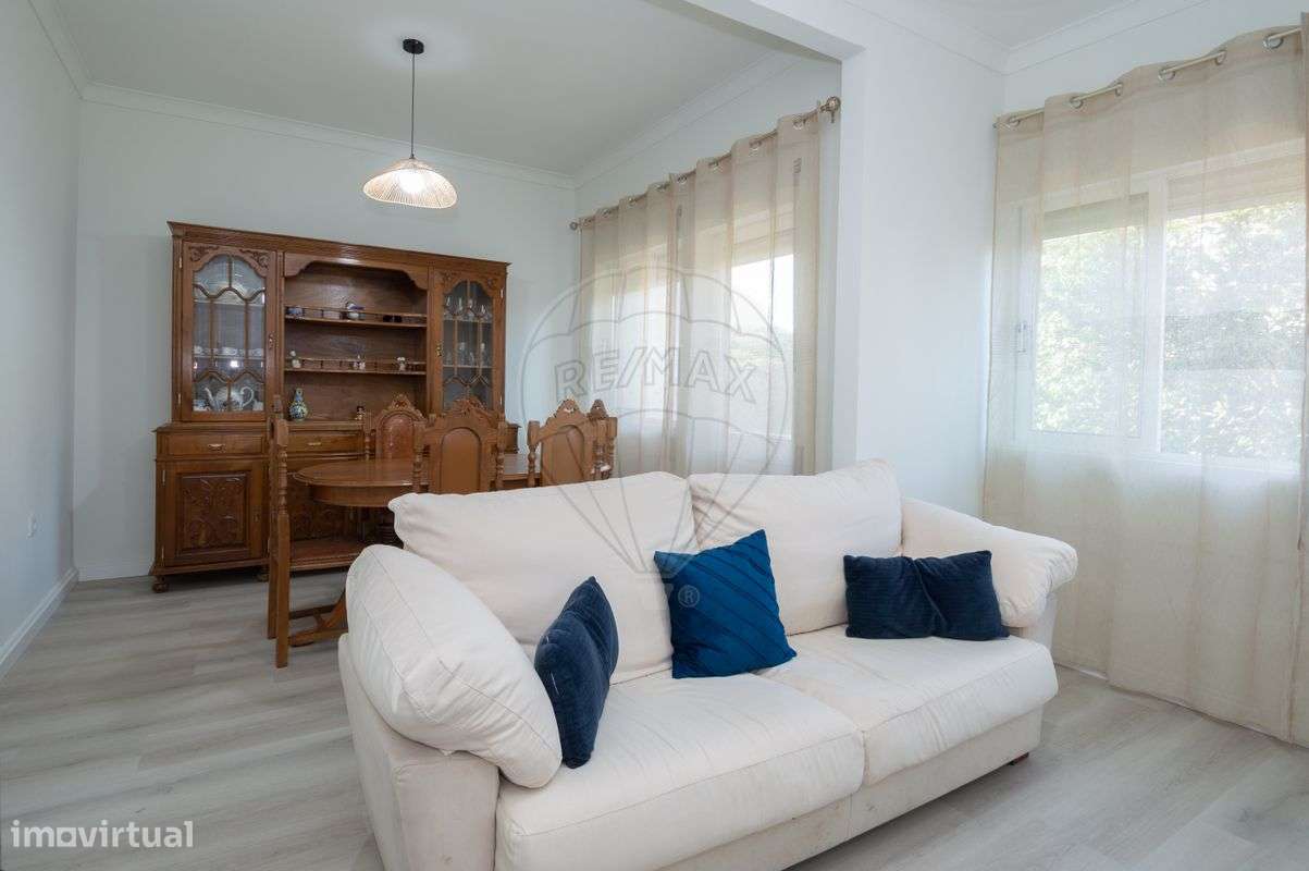 Apartamento T3 para venda - Grande imagem: 2/28