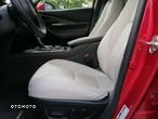 Mazda CX-30 2.0 mHEV Enso 2WD - 10
