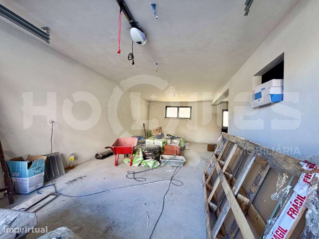 Moradia em Banda - Em construção - Montemor-o-Velho | 270 m² | 3 Qu...-21