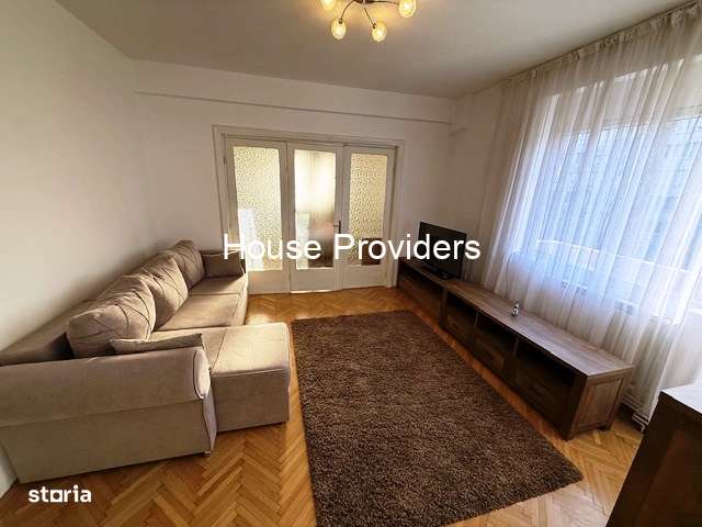 Inchiriere apartament 3 camere 1 Mai Averescu Herastrau centrala - Imagine principală: 2/11