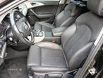 Audi A6 Avant 2.0 TDi S-line S tronic - 39