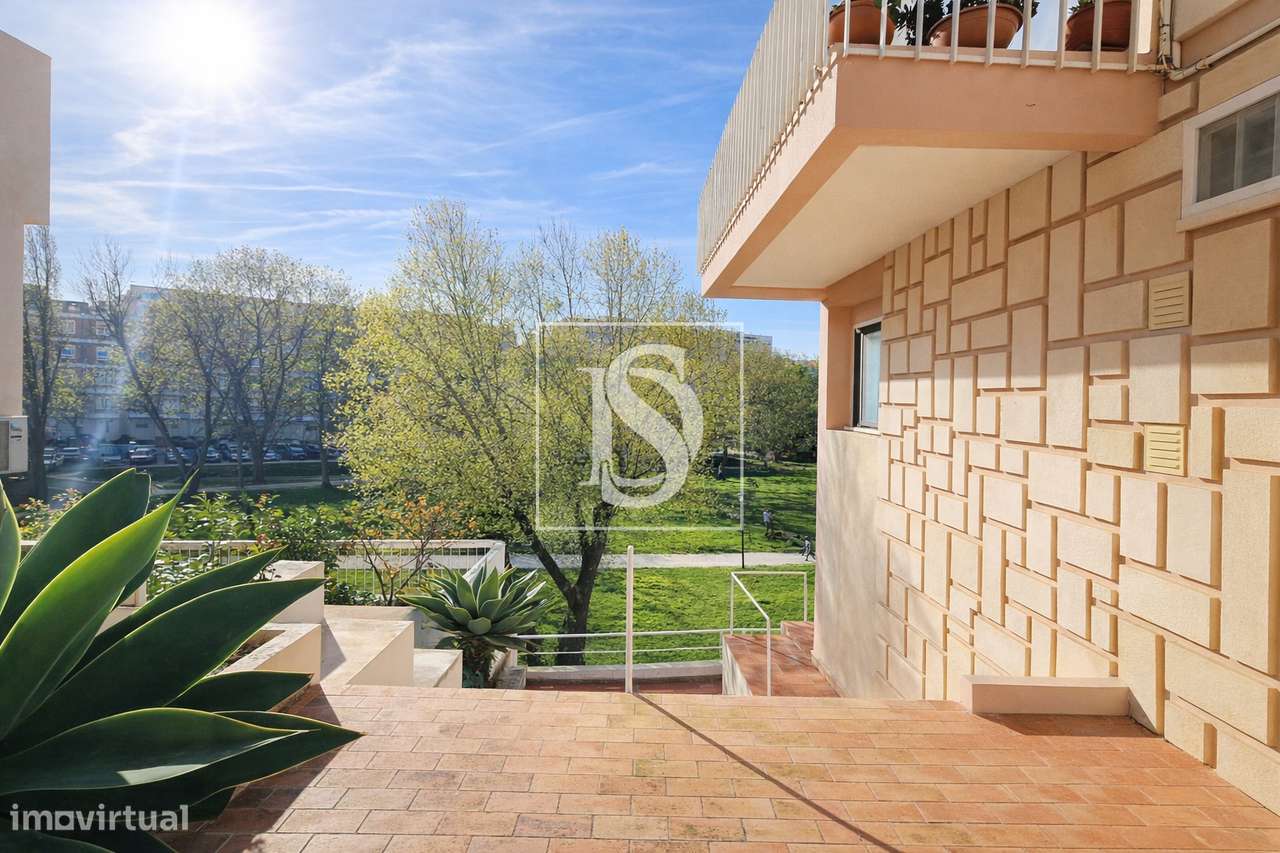 Apartamento T1+1 Venda em Buarcos e São Julião,Figueira da Foz-31