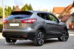 Nissan Qashqai 1.5 dCi ACENTA - 6