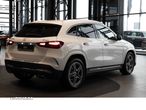 Mercedes-Benz GLA 200 d 4Matic 8G-DCT AMG Line Advanced Plus - 8