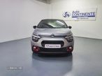 Citroën C3 1.2 PureTech C-Series - 2