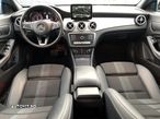 Mercedes-Benz CLA 200 (CDI) d 7G-DCT Urban - 4