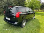 Peugeot 5008 1.6 Premium - 3