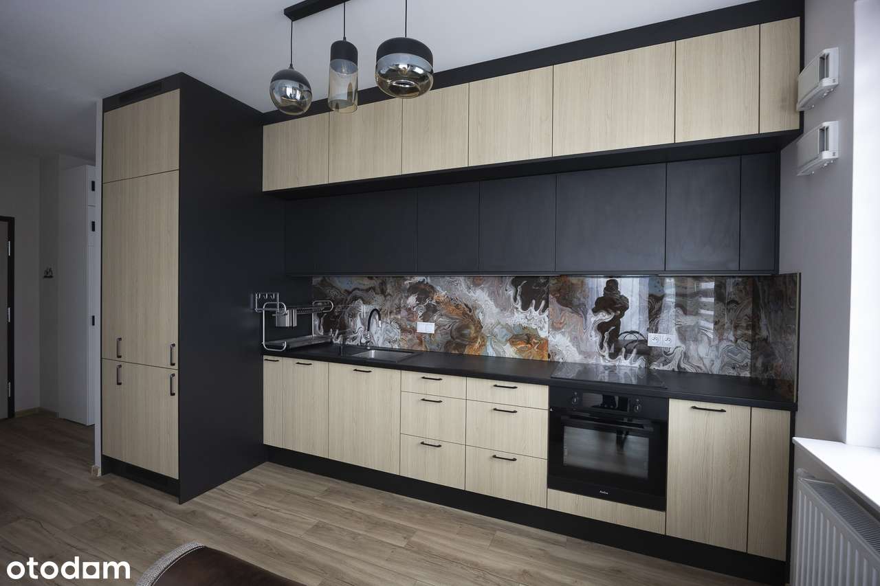 Ursus: Ciche M2 z balkonem i garażem – Bez Prowizji! - Pełny obrazek: 5/20