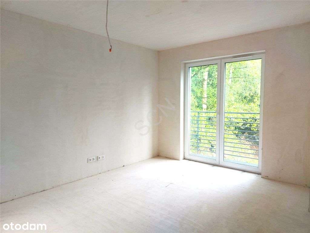 Duży dom na sprzedaż-9