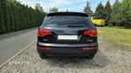 Audi Q7 - 18