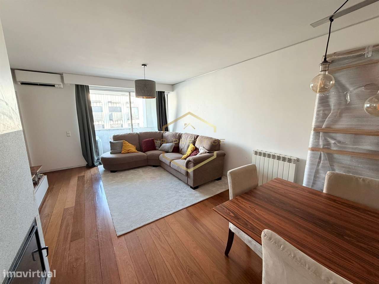 Apartamento T3 Venda em Vila do Conde,Vila do Conde-11