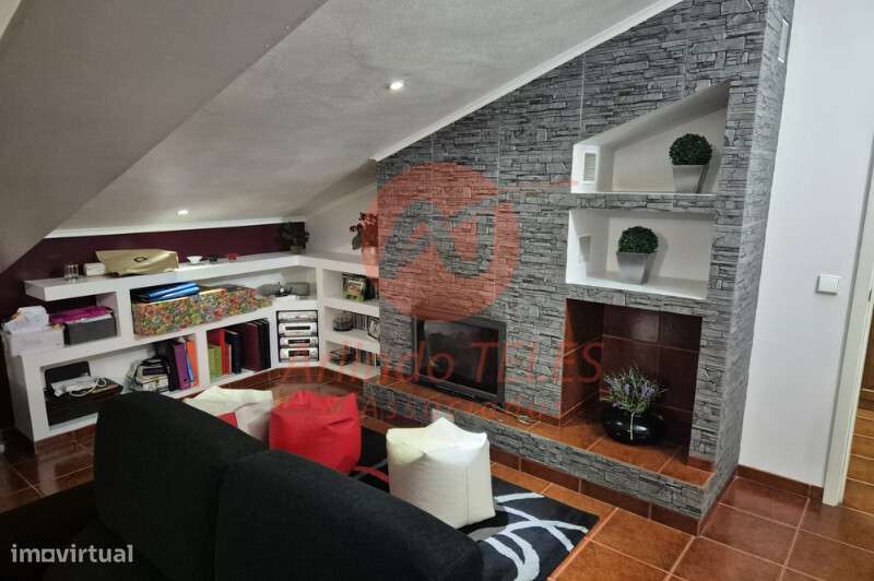 Venda Apartamento-28