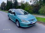 Peugeot 307 1.6 Premium - 4