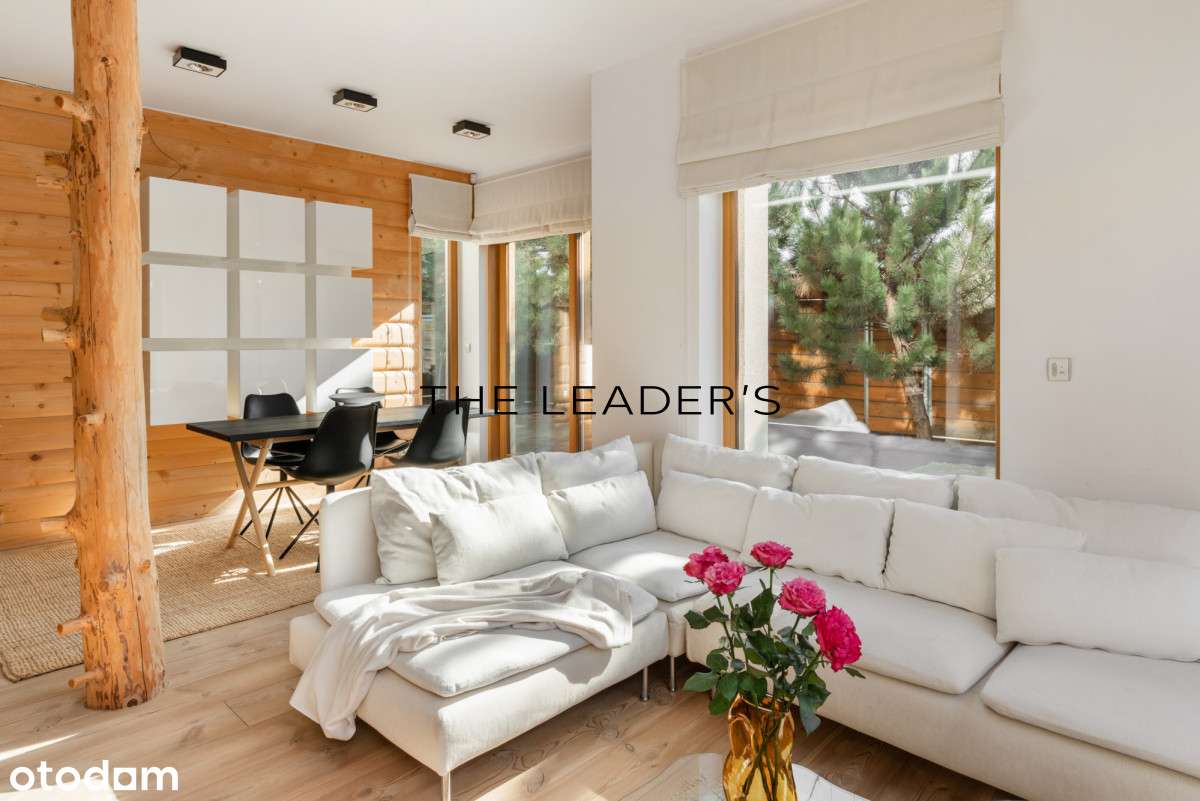 Wyjątkowy dom. Idealna inwestycja. - Pełny obrazek: 4/20