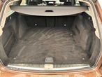 Mercedes-Benz E 200 d T-Modell Aut. - 27