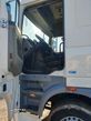 DAF FT XF460 ATE - 14