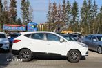 Hyundai ix35 2.0 GDI Comfort 2WD - 4