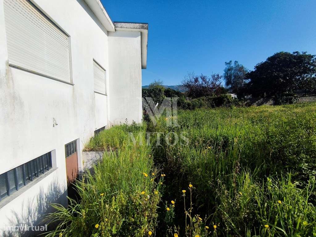 Moradia T3 em Barroselas-8