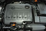 SKRZYNIA BIEGOW NFP 2.0 TDI AUDI A3 8P GOLF VI PASSAT B7 - 1