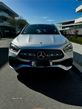 Mercedes-Benz GLA 200 AMG Line - 3