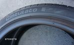 Pirelli Cinturato P7 235/40R19 96W XL L631 - 6