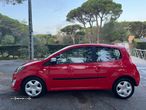 Renault Twingo 1.2 16V Dynamique S - 2