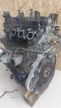 Motor 1.1 benzina Smart Forfour - 4