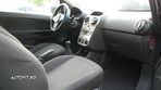 Opel Corsa 1.3 CDTI Active - 6