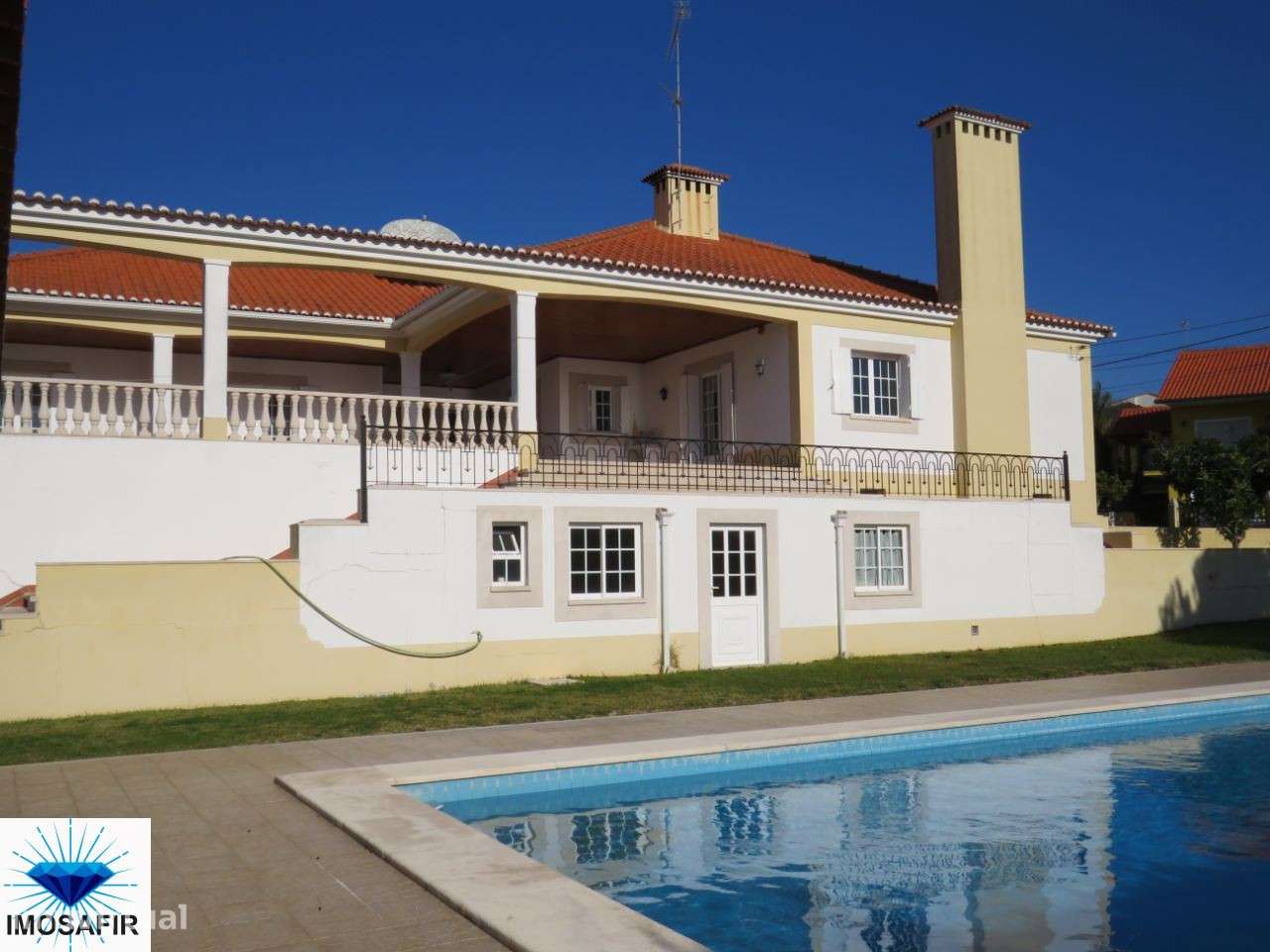 00206 - Grande imagem: 2/15