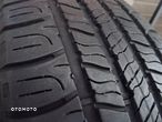 225/65/R17 102T GOODYEAR ASSURANCE ALL SEASON - 3