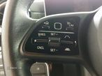 Mercedes-Benz CLA 180 d Style Plus Aut. - 19