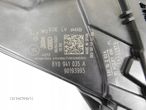 AUDI A3 8Y LAMPA LEWA MATRIX 8Y0941035 NOWA - 6