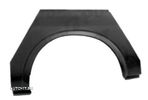 Segment reparatie aripa spate Opel COMBO 1993-2001 Partea Stanga, Spate, - 1