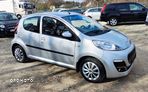 Peugeot 107 70 Urban Style - 20